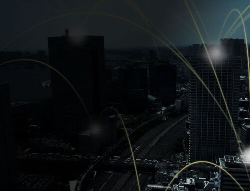 E Com Security Solutions Advances Cybersecurity Through New Collaborations With Cloud and Threat Intelligence Platforms to Prepare Enterprises for Emerging Cyber Threats