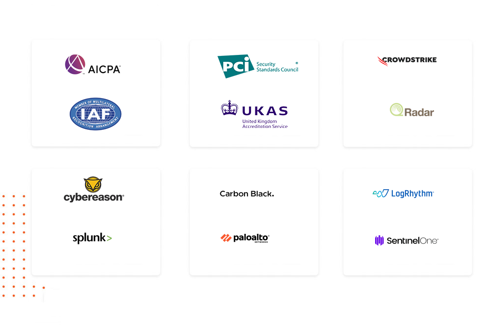 pci-compliance-partner