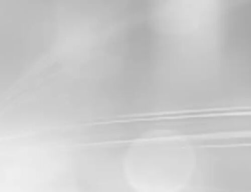 E Com Security Solutions expands its GRC Suite of GenAI and Agentic AI Capabilities, Advancing the Audit Experience