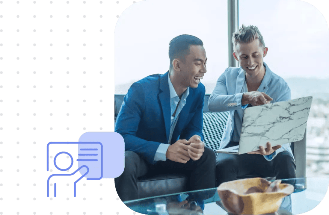 consultancy-partners